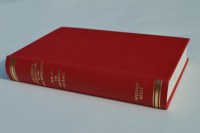 Epistles of Paul, the
